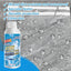 Stone Stain Remover - Zambeel