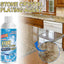 Stone Stain Remover - Zambeel