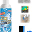 Stone Stain Remover - Zambeel