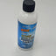 Stone Stain Remover - Zambeel