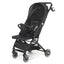 Stroller with Coffee Cup Holder - Zambeel