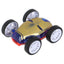 Stunt Car Toy (12 Pcs) - Zambeel