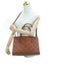 Style Pop Handbag - Zambeel