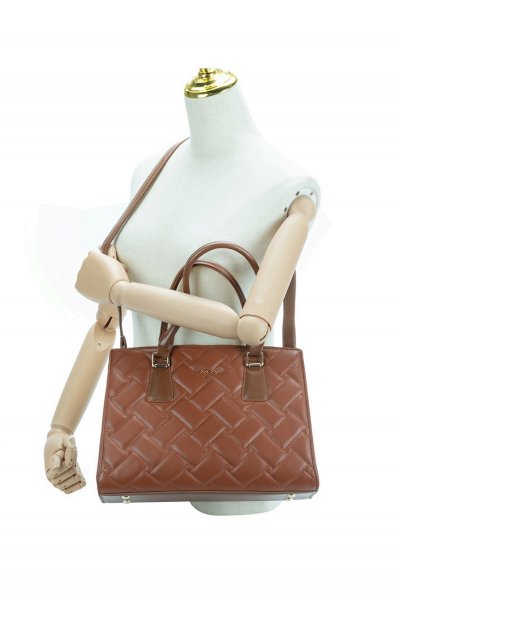 Style Pop Handbag - Zambeel