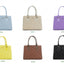 Style Pop Handbag - Zambeel