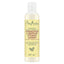 Styling Lotion for Damaged Natural Hair 237ml - Zambeel