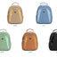 Stylish Classic Backpack For Girls - Zambeel