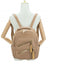 Stylish Classic Women's Backpack - Zambeel