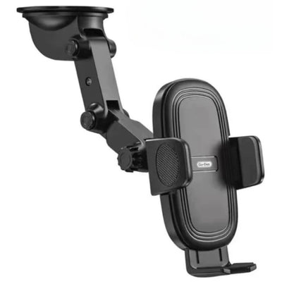 Suction Cup Holder - Zambeel