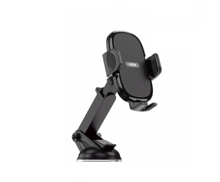 Suction Cup Telescopic Vehicle Bracket - Zambeel