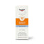 Sun Cream Spf 50 + 50ml - Zambeel