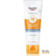 Sun Cream Spf 50 + 50ml - Zambeel