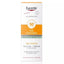 Sun Gel Cream - Zambeel