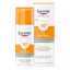 Sun Gel Cream - Zambeel