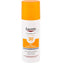 Sun Gel Cream - Zambeel