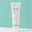 Sunday Morning Refreshing Cleansing Foam - Zambeel