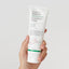 Sunday Morning Refreshing Cleansing Foam - Zambeel