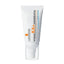 Sunscreen SPF 50+ - Zambeel