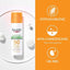 Sunscreen to Control Oily Skin with Sun Protection Factor - Zambeel