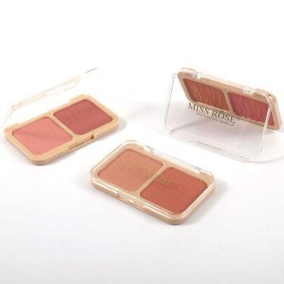 Sunset 2 Color Blush (Pack of 3) - Zambeel