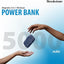 Super Fast Power Bank - Zambeel