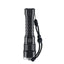 Super Flashlight Torch - Zambeel