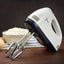 Super Hand Mixer - Zambeel