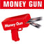 Super Money Gun - Zambeel