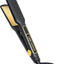 Supreme Smoothing Straightener - Zambeel