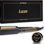 Supreme Smoothing Straightener - Zambeel