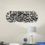 Surah Yusuf Calligraphy Islamic Wall Art - Zambeel