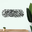 Surah Yusuf Calligraphy Islamic Wall Art - Zambeel