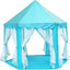 Sutekus Play Kids Tent - Zambeel