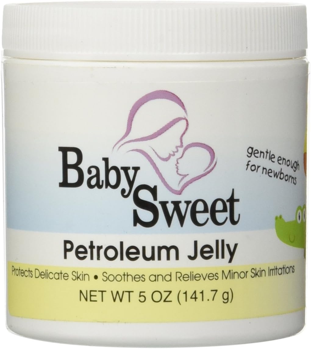 Sweet Jelly For kids - Zambeel