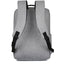 Swift Sling Bagpack - Zambeel