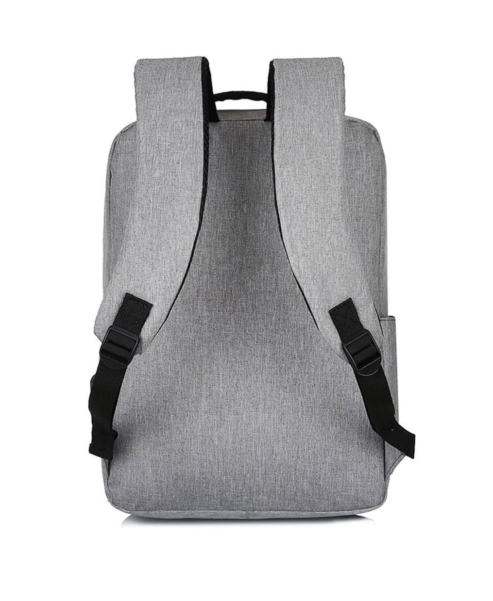 Swift Sling Bagpack - Zambeel