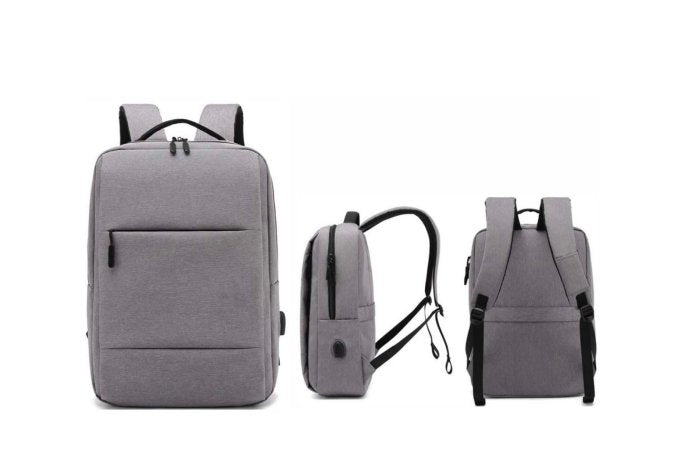 Swift Sling Bagpack - Zambeel