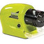 Swifty Tool Sharpener - Zambeel