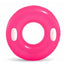 Swim Ring Tube - Zambeel