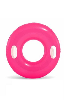 Swim Ring Tube - Zambeel