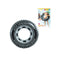 Swim Tire Ring - Zambeel