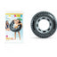 Swim Tire Ring - Zambeel