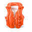 Swim Vest for Kids - Zambeel