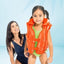 Swim Vest for Kids - Zambeel