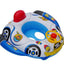 Swimming Car For Kids - Zambeel