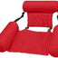 Swimming Flotable Inflatable Bed - Zambeel