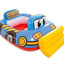 Swimming Pool Float - Zambeel