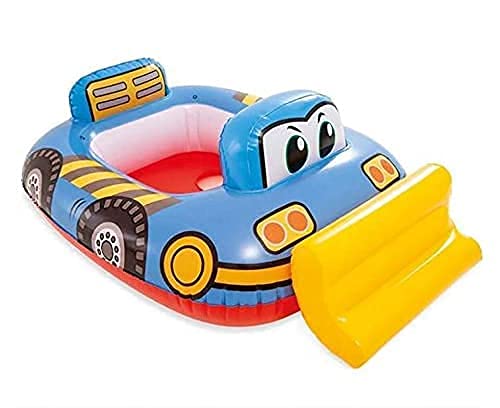 Swimming Pool Float - Zambeel