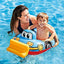 Swimming Pool Float - Zambeel