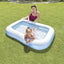 Swimming Pool for Kids - Zambeel